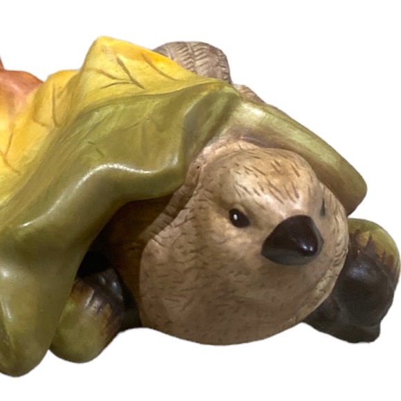 Indigo Gate For Silvestri Relish Serveware - Picture 7 of 14